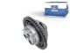 DT Spare Parts 13.41051 Ölpumpe passend für Ford