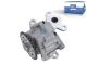DT Spare Parts 13.41052 Ölpumpe passend für Multimarken
