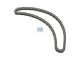 DT Spare Parts 13.41070 Kette, Ölpumpenantrieb passend für Ford