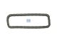 DT Spare Parts 13.41073 Kette, Ölpumpenantrieb passend für Ford