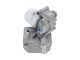 DT Spare Parts 13.41101 Ölkühler, komplett passend für Ford