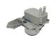 DT Spare Parts 13.41103 Ölkühler, komplett passend für Ford