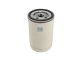 DT Spare Parts 13.41201 Ölfilter, d: 62 mm, D: 76 mm, 3/4 x 16 UNF, H: 122 mm