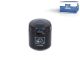 DT Spare Parts 13.41203 Ölfilter, d: 61 mm, D: 76 mm, 3/4 x 16 UNF, H: 86 mm
