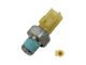 DT Spare Parts 13.41510 Öldruckschalter, 1/4 x 18 NPT, 0,4 bar