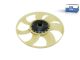 DT Spare Parts 13.42001 Lüfter mit Kupplung, D: 400 mm passend für Ford