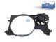 DT Spare Parts 13.42007 Lüfter, D: 270 mm passend für Ford