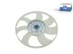 DT Spare Parts 13.42009 Lüfter mit Kupplung passend für Multimarken