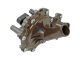 DT Spare Parts 13.42050 Wasserpumpe passend für Multimarken