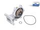 DT Spare Parts 13.42052 Wasserpumpe, ohne Schrauben passend für Multimarken