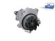 DT Spare Parts 13.42053 Wasserpumpe passend für Multimarken