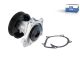 DT Spare Parts 13.42055 Wasserpumpe passend für Ford