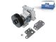 DT Spare Parts 13.42056 Wasserpumpe passend für Ford