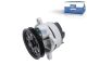 DT Spare Parts 13.42057 Wasserpumpe passend für Ford