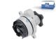 DT Spare Parts 13.42058 Wasserpumpe passend für Ford