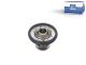 DT Spare Parts 13.42075 Thermostat, mit Dichtungen, 88 °C passend für Multimarken