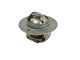DT Spare Parts 13.42076 Thermostat, 88 °C passend für Ford