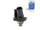 DT Spare Parts 13.42079 Thermostat, 82 °C passend für Multimarken