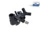 DT Spare Parts 13.42080 Thermostat passend für Ford