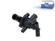 DT Spare Parts 13.42083 Thermostatgehäuse passend für Ford
