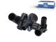 DT Spare Parts 13.42085 Thermostatgehäuse passend für Ford