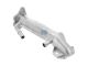 DT Spare Parts 13.42108 Abgasrückführungsmodul passend für Ford