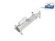 DT Spare Parts 13.42111 Abgasrückführungsmodul passend für Ford