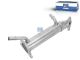 DT Spare Parts 13.42112 Abgasrückführungsmodul passend für Ford