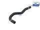 DT Spare Parts 13.42131 Kühlerschlauch passend für Ford