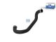 DT Spare Parts 13.42140 Kühlerschlauch passend für Ford