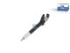 DT Spare Parts 13.43001 Einspritzventil passend für Ford