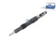 DT Spare Parts 13.43005 Einspritzventil passend für Ford