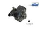 DT Spare Parts 13.43050 Einspritzpumpe passend für Ford
