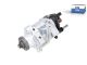 DT Spare Parts 13.43052 Einspritzpumpe passend für Ford