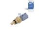 DT Spare Parts 13.43128 Temperatursensor, Kühlmittel passend für Multimarken