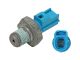 DT Spare Parts 13.43132 Öldruckschalter, 1/4 x 18 NPT, 0,6 bar