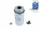DT Spare Parts 13.43154 Kraftstofffilter passend für Ford