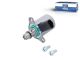 DT Spare Parts 13.43175 Druckregelventil, Kraftstoff passend für Ford