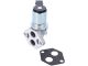 DT Spare Parts 13.43200 Leerlaufregelventil, Luftversorgung passend für Ford
