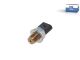 DT Spare Parts 13.43215 Verteilerdruckrohr, M18 x 15 passend für Ford