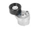 DT Spare Parts 13.43566 Riemenspanner, D: 76 mm, W: 32,5 mm passend für Ford
