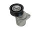 DT Spare Parts 13.43567 Riemenspanner, D: 73 mm, 6 PK, W: 29 mm passend für Multimarken