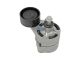 DT Spare Parts 13.43570 Riemenspanner, D: 65 mm, W: 30 mm passend für Ford