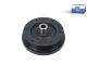 DT Spare Parts 13.43582 Riemenscheibe, Kurbelwelle passend für Ford