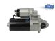 DT Spare Parts 13.44001 Anlasser, 12 V, 1,4 kW passend für Multimarken
