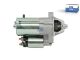 DT Spare Parts 13.44003 Anlasser, 12 V, 1,4 kW passend für Multimarken