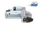 DT Spare Parts 13.44004 Anlasser, 12 V, 2,1 kW passend für Multimarken