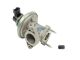 DT Spare Parts 13.45003 Ventil, Abgasrückführung passend für Ford