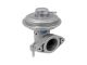 DT Spare Parts 13.45004 Ventil, Abgasrückführung passend für Ford