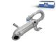 DT Spare Parts 13.45024 Abgasrückführungsmodul passend für Ford
